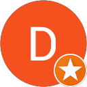 Daniel Terve Daniel Terve